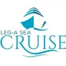 Leg-a-Sea_Logo